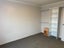 2/14 Hall Avenue, Māngere, Auckland - Carousel 9