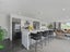 343 Staunton Road, West Plains - Carousel 6
