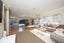 9D Clarke Road, Onehunga, Auckland - Carousel 4