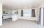36 Cumberland Street, Merrilands, New Plymouth - Carousel 4