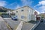 66 Royal Terrace, City Centre, Dunedin, Otago - Carousel 47
