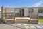 26A Hammond Street, Bulls, Bulls - Carousel 15