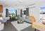 2/89 Bruce McLaren Road, Henderson, Auckland - Carousel 1