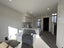 3/16 Rutherford Street, Woolston, Christchurch - Carousel 3