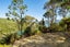 0 Fence Bay, Onahau Bay, Marlborough Sounds - Carousel 13
