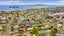 1/0 Harley Road, Hauraki, Auckland - Carousel 1
