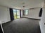 83 Parkway, Wainuiomata, Lower Hutt - Carousel 7