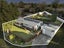 43 Egmont Street, Ohauiti, Tauranga - Carousel 24