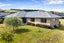 8 Neville Street, Witherlea, Blenheim - Carousel 24