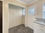 290B College Street, West End, Palmerston North - Carousel 3