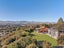 15 Kanuka Rise, Albert Town, Wanaka - Carousel 23