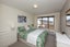 13/1 Marine Parade, Paraparaumu Beach, Paraparaumu - Carousel 19
