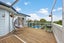 1301 Whangaparaoa Road, Army Bay, Whangaparaoa - Carousel 13