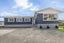 42 Mascot Avenue, Mangere, Auckland - Carousel 1