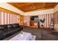 28 Selwyn Street, Maori Hill, Timaru - Carousel 14