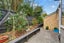 21A Savoy Road, Glen Eden, Auckland - Carousel 5