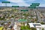 169 New Windsor Road, New Windsor, Auckland - Carousel 12