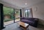 5/25 Braddon Street, Addington, Christchurch - Carousel 4
