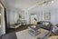 13 Rajkot Terrace, Broadmeadows, Wellington - Carousel 13