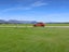 31 The Drive, Twizel - Carousel 1