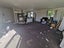 45 Wiltshire Drive, Huntington, Hamilton - Carousel 2