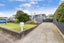 8 Parkland Crescent, Terrace End, Palmerston North - Carousel 25