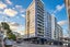 1109/47 Hobson Street, Auckland Central, Auckland - Carousel 3