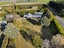 1316 Tramway Road, Leeston - Carousel 31