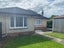 7 Sage Road, Kohimarama, Auckland - Carousel 2