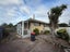 1/508 Linwood Avenue, Woolston, Christchurch - Carousel 13