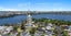 1/90 Kitchener Road, Milford, Auckland - Carousel 30
