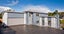 18 Bintulu Place, Fairview Heights, Auckland - Carousel 4