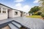 21 Ilford Place, Awapuni, Palmerston North - Carousel 7