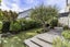 3/84 Gladstone Road, Parnell, Auckland - Carousel 17