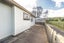 45A Eastown Road, Whanganui East, Whanganui - Carousel 13