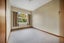15 Shelley Crescent, Stoke, Nelson - Carousel 13