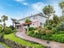 43 Aldersgate Road, Hillsborough, Auckland - Carousel 1