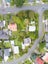 399 Albert Street, Hokowhitu, Palmerston North - Carousel 6