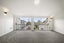 103 Tui Road, Papatoetoe, Auckland - Carousel 22