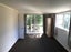 11 Flinders Place, Otara, Auckland - Carousel 9