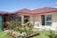 390 Harewood Road, Bishopdale, Christchurch - Carousel 19