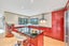 3 Fernbank Lane, Greenhithe, Auckland - Carousel 23