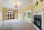 69 Young Access, Silverdale - Carousel 5