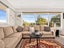 33 James McLeod Road, Shelly Beach, South Head - Carousel 13