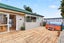 21A Savoy Road, Glen Eden, Auckland - Carousel 2