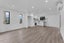 7/100 Seymour Road, Sunnyvale, Auckland - Carousel 6