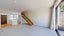 9/166 Queens Drive, Lyall Bay, Wellington - Carousel 4