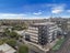 107/393 Great North Road, Grey Lynn, Auckland - Carousel 14