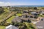 14 Sea Vista, Athenree, Katikati - Carousel 32