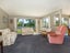 66 Samwell Drive, Whitby, Porirua - Carousel 3